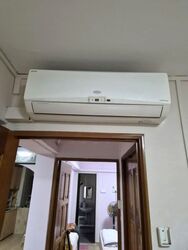 Blk 94 Geylang Bahru (Kallang/Whampoa), HDB 3 Rooms #637727911